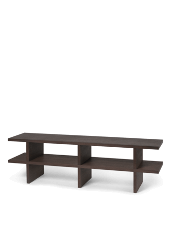 Ferm Living Kona Regalsystem