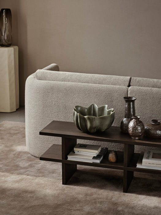 Side table KONA Ferm Living