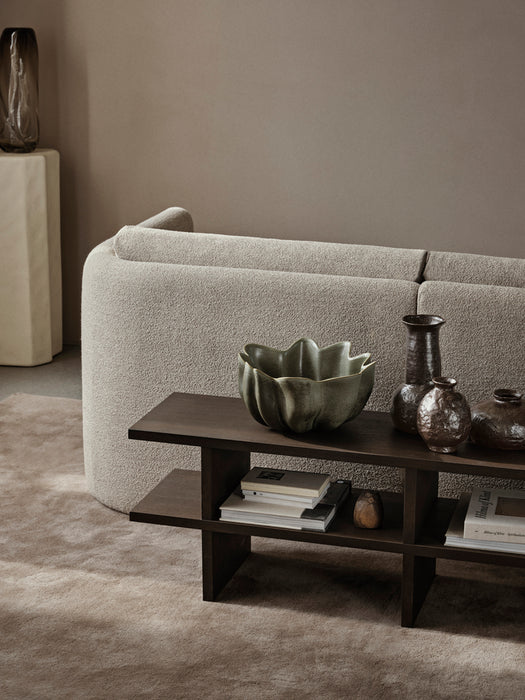 Ferm Living Nium Schale small