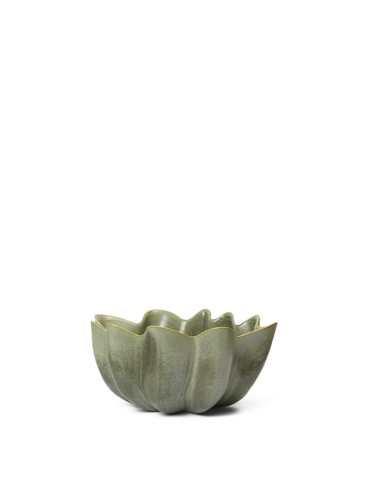 Ferm Living Nium Schale small