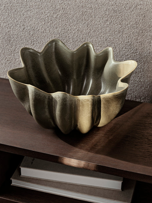 Ferm Living Nium Schale small