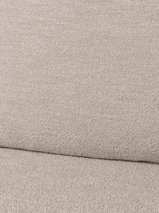Ferm Living Sofa Rico