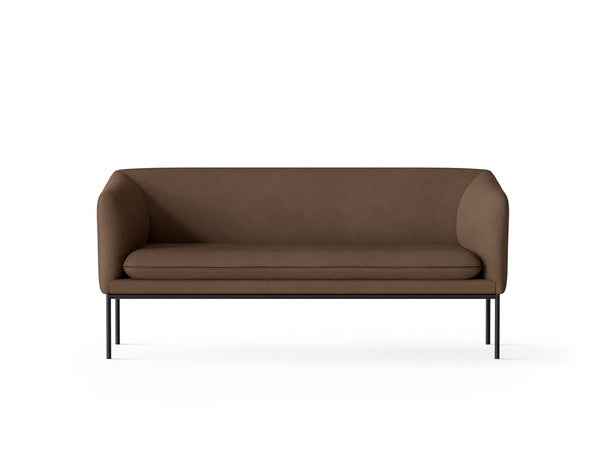 Ferm Living Sofa Turn