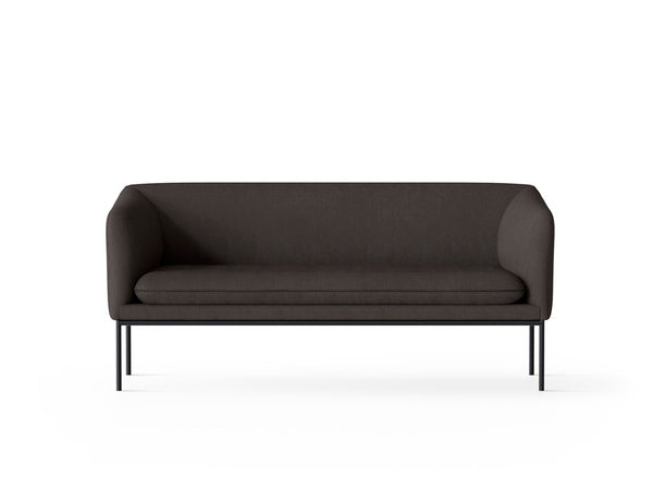 Ferm Living Sofa Turn