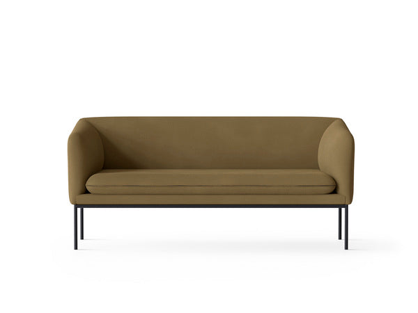 Ferm Living Sofa Turn