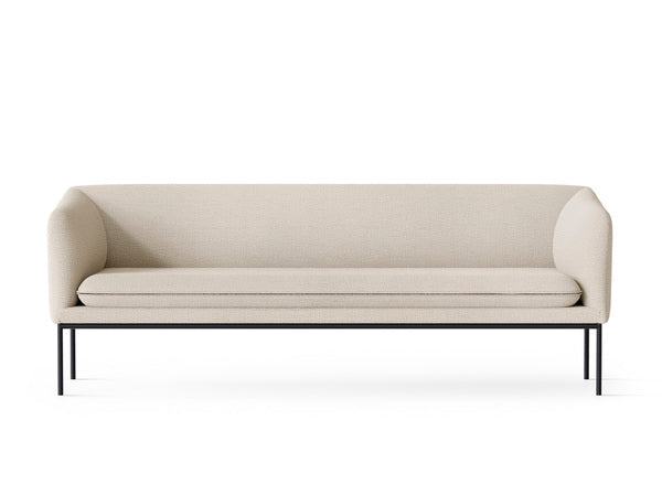 Ferm Living Sofa Turn