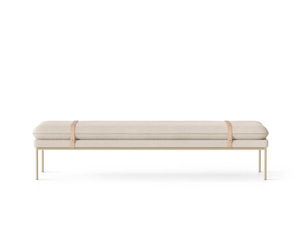 Ausstellungsmodell % Daybed TURN Ferm Living