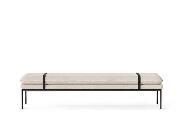 Daybed Turn Ferm Living