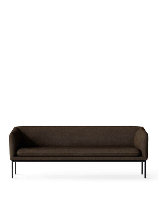 Ferm Living Sofa Turn