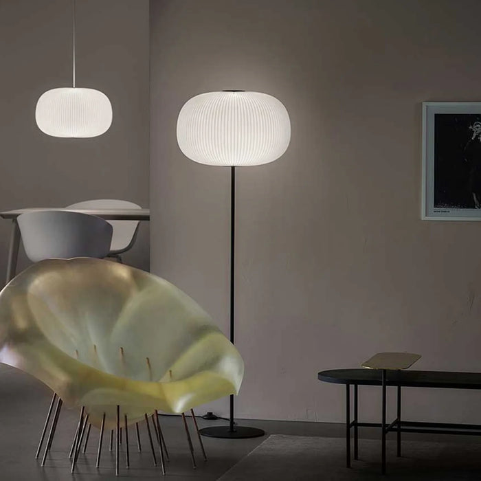 Gubi floor lamp Mulit-Lite
