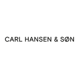 Patinamöbel Carl Hansen & Son 