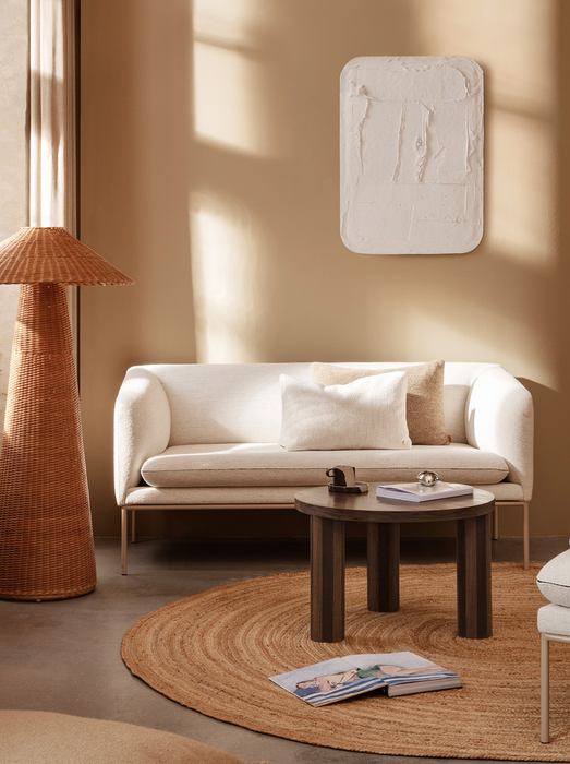 Ferm Living Sofa Turn