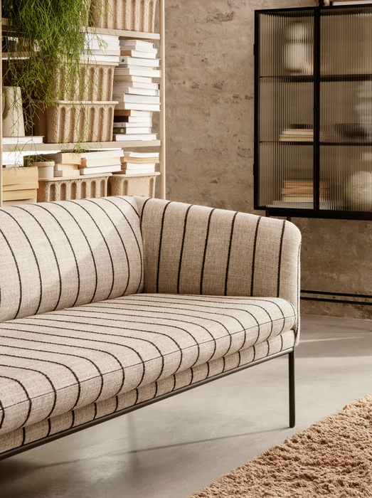 Ferm Living Sofa Turn