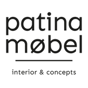 Logo de Patinamöbel