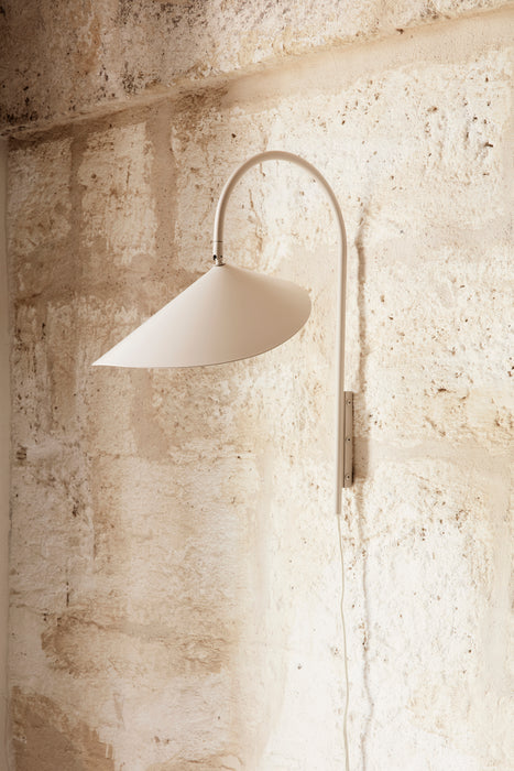 Wall lamp ARUM Ferm Living