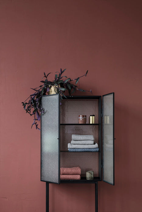 Ferm Living Haze Display Cabinet