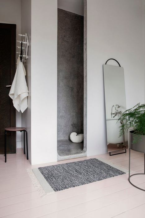 Mirror Large ADORN Ferm Living