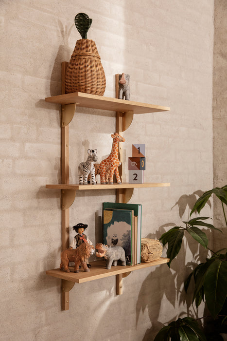 Ferm Living Shelf Sector