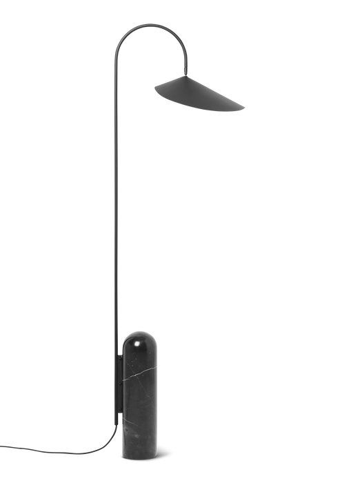 Table lamp ARUM Ferm Living
