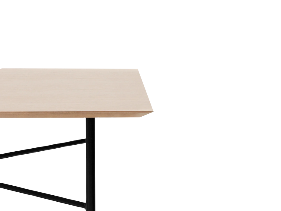 Table MINGLE Ferm Living