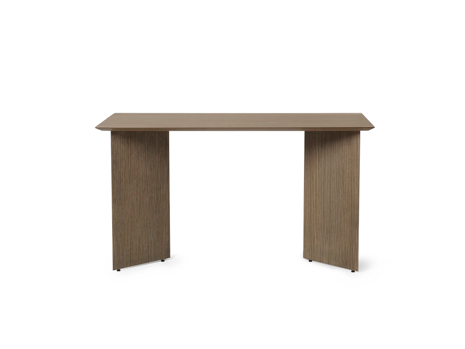 Table MINGLE Ferm Living