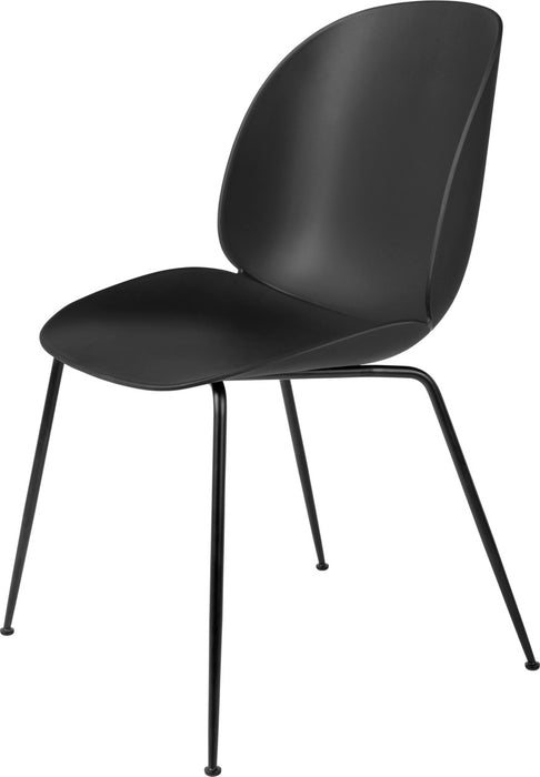 BEETLE Dining Chair Stuhl Gubi diverse Ausführungen