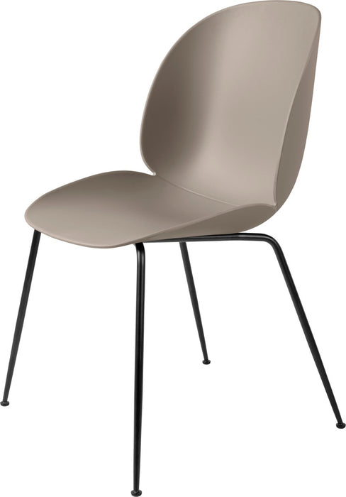 BEETLE Dining Chair Stuhl Gubi diverse Ausführungen