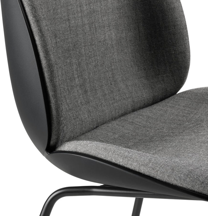 BEETLE Dining Chair Stuhl Gubi diverse Ausführungen