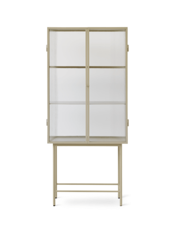 Ferm Living Haze Display Cabinet