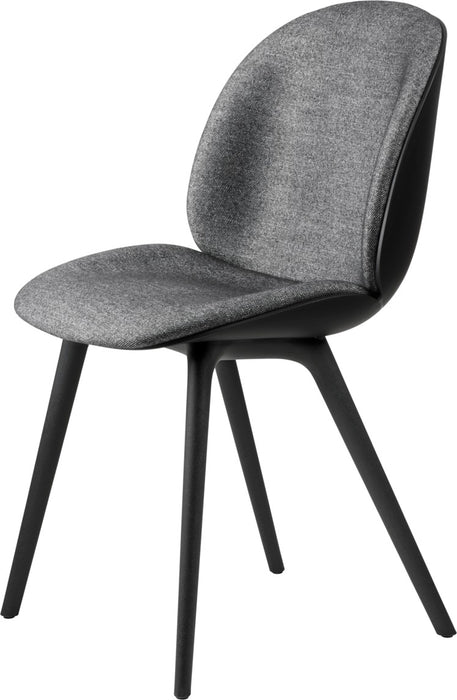 BEETLE Dining Chair Stuhl Gubi diverse Ausführungen