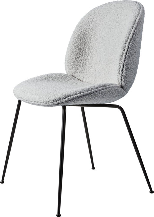 BEETLE Dining Chair Stuhl Gubi diverse Ausführungen