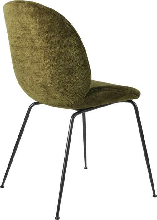 BEETLE Dining Chair Stuhl Gubi diverse Ausführungen