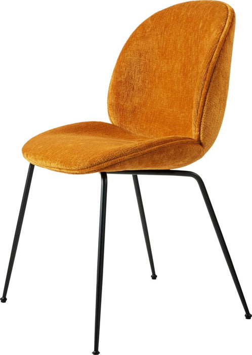 BEETLE Dining Chair Stuhl Gubi diverse Ausführungen