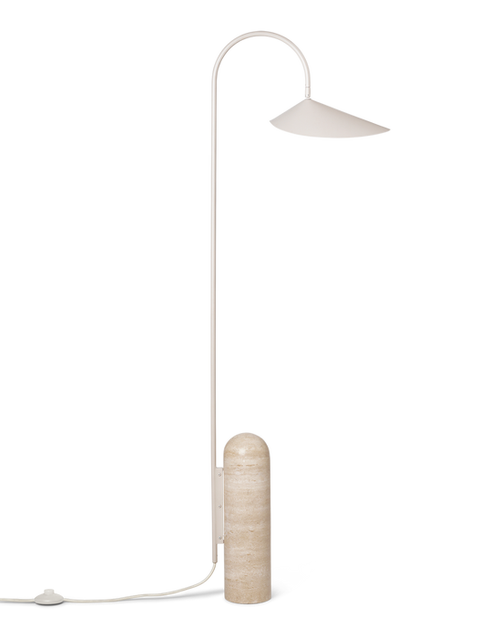 Floor lamp ARUM Ferm Living