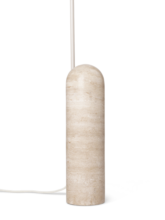 Floor lamp ARUM Ferm Living