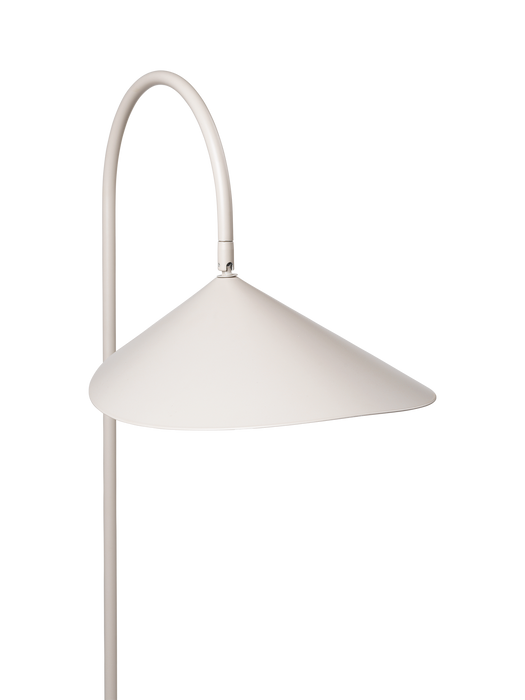 Floor lamp ARUM Ferm Living