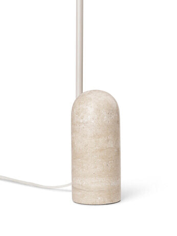 Table lamp ARUM Ferm Living
