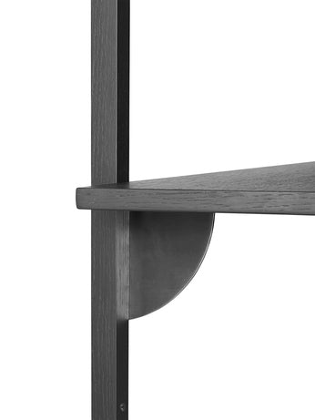 Ferm Living Shelf Sector