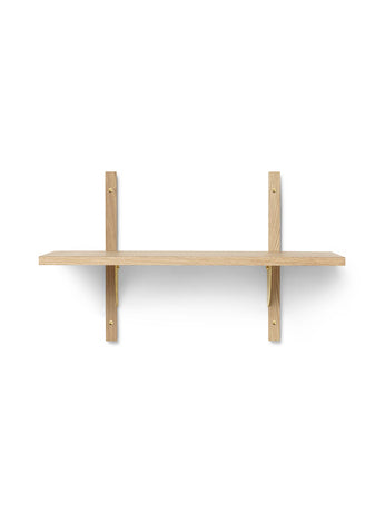Ferm Living Shelf Sector