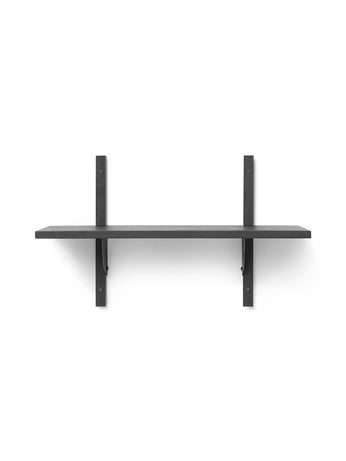 Ferm Living Shelf Sector
