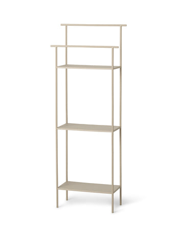 Ferm Living Regal Shelving Unit Dora