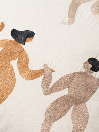 Cushion FREE Ferm Living