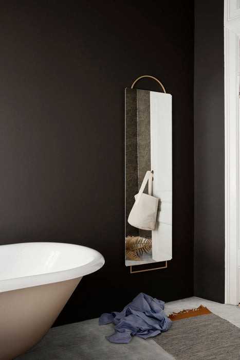 Mirror Large ADORN Ferm Living