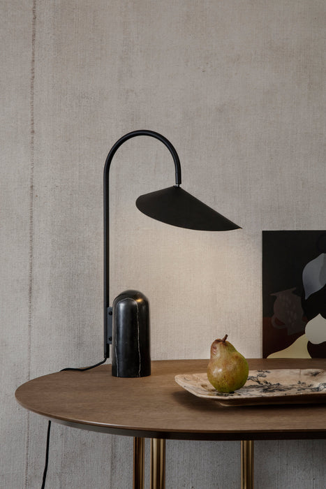 Table lamp ARUM Ferm Living