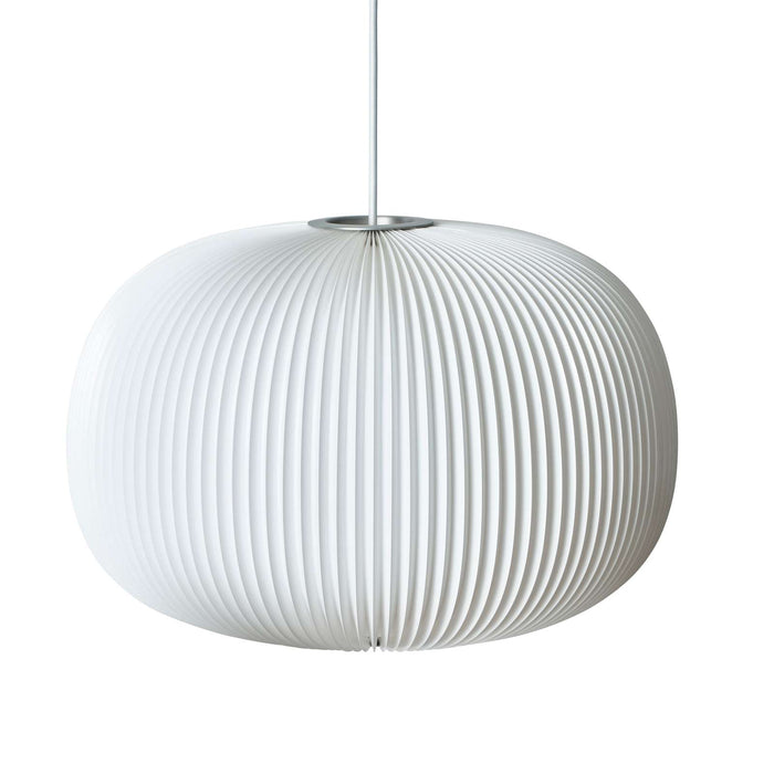 Le Klint Lamella pendant light