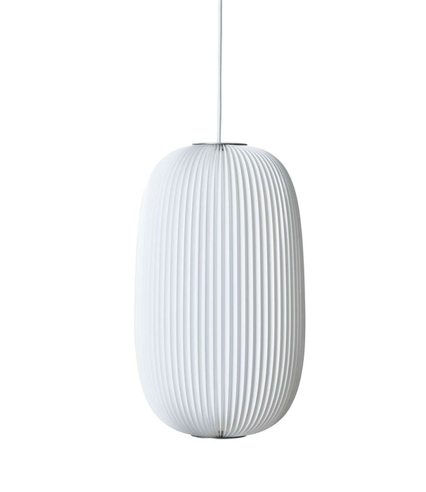 Le Klint Lamella pendant light