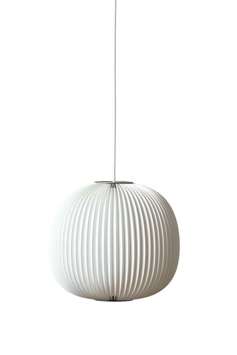 Le Klint Lamella pendant light