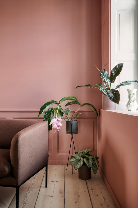 Ferm Living Sofa Turn