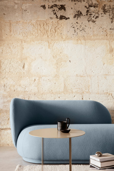 Sofa Ferm Living Rico Divan
