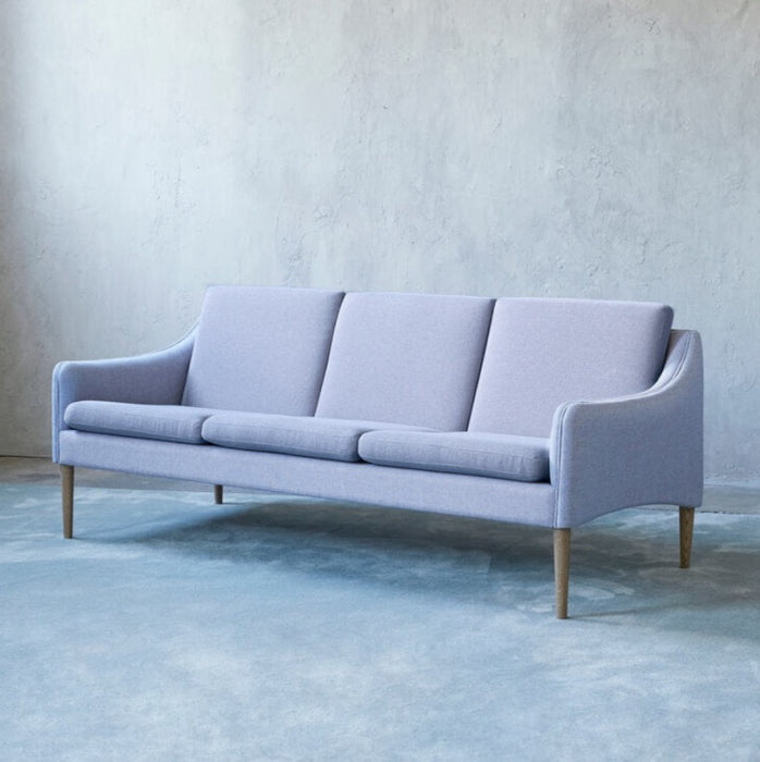 2101036-warmnordic-furniture-mr.olsen-sofa-smokedoak-softviolet-vgrey.jpg